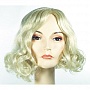 Lacey Wigs Marilyn - Long Version